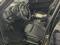 preview Mini Cooper Countryman #4