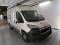 preview Peugeot Boxer #1