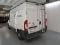 preview Peugeot Boxer #2