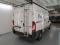 preview Peugeot Boxer #3
