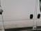preview Peugeot Boxer #5