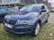 preview Skoda Karoq #0