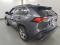 preview Toyota RAV 4 #2