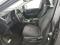 preview Toyota RAV 4 #4