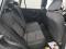 preview Toyota RAV 4 #5
