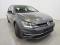 preview Volkswagen Golf #3
