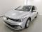 preview Volkswagen Golf #0