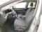 preview Volkswagen Golf #4