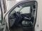 preview Volkswagen T5 Transporter #4