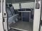 preview Volkswagen T5 Transporter #5