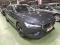 preview Volvo V60 #1
