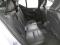 preview Volvo XC40 #5