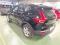 preview Volvo XC40 #2