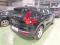 preview Volvo XC40 #3