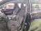 preview Volvo XC40 #4