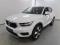 preview Volvo XC40 #0
