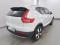 preview Volvo XC40 #3