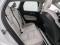 preview Volvo XC60 #5