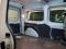 preview Renault Kangoo #5