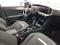 preview Opel Mokka #2