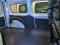 preview Renault Kangoo #5