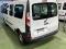 preview Renault Kangoo #2