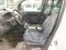 preview Renault Kangoo #4