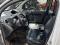 preview Renault Kangoo #4