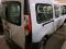preview Renault Kangoo #3