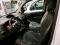 preview Renault Kangoo #4