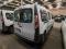 preview Renault Kangoo #3