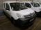 preview Renault Kangoo #1