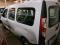preview Renault Kangoo #2