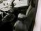 preview Renault Kangoo #4