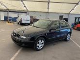Photo car #5951999