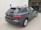 preview Audi A3 #1
