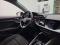 preview Audi A3 #2