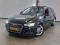 preview Audi A4 #0
