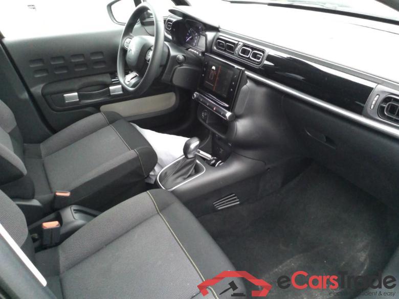 C3 PT 110 SHINE EAT6 RSK #3