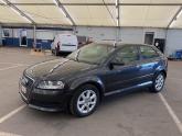 Photo car #5952364