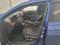preview Volkswagen Polo #4