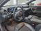 preview Mercedes A 200 #4