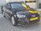 preview Audi A3 #1