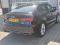 preview Audi A3 #3