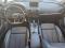 preview Audi A3 #5
