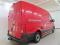 preview Volkswagen Crafter #1