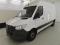 preview Mercedes Sprinter #0