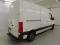 preview Mercedes Sprinter #1