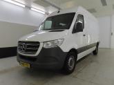 Photo car #5952505