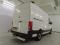 preview Volkswagen Crafter #1